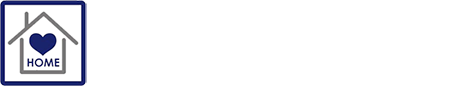 有限会社ハートホーム｜一般住宅・商業施設・宿泊施設・病院の建築設計施工と抗菌施工ができる建設会社｜静岡県駿東郡小山町須走
