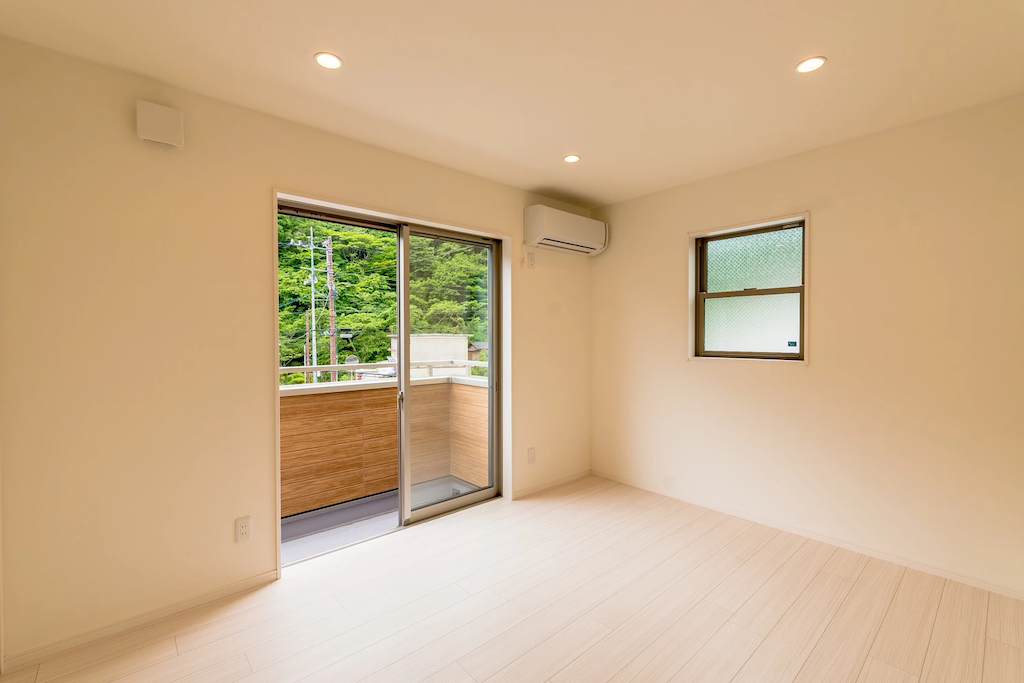 神奈川県足柄下郡箱根町｜新築アパート｜施工実績｜有限会社ハートホーム