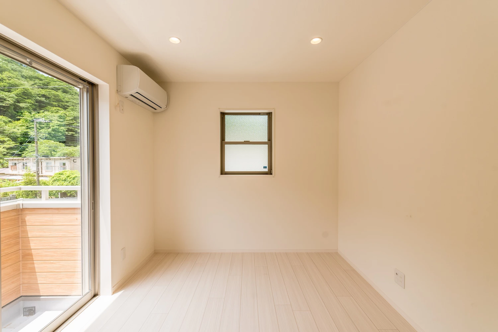 神奈川県足柄下郡箱根町｜新築アパート｜施工実績｜有限会社ハートホーム