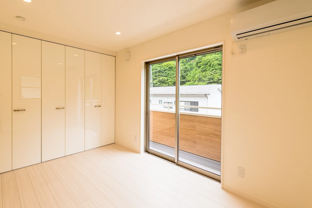 神奈川県足柄下郡箱根町｜新築アパート｜施工実績｜有限会社ハートホーム