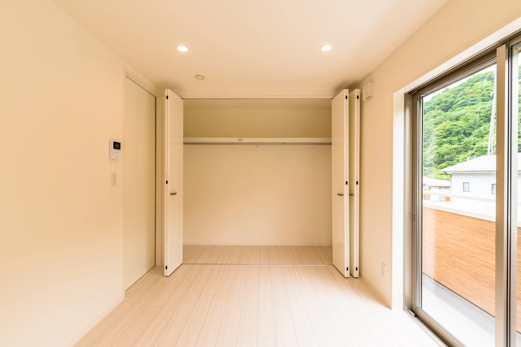 神奈川県足柄下郡箱根町｜新築アパート｜施工実績｜有限会社ハートホーム