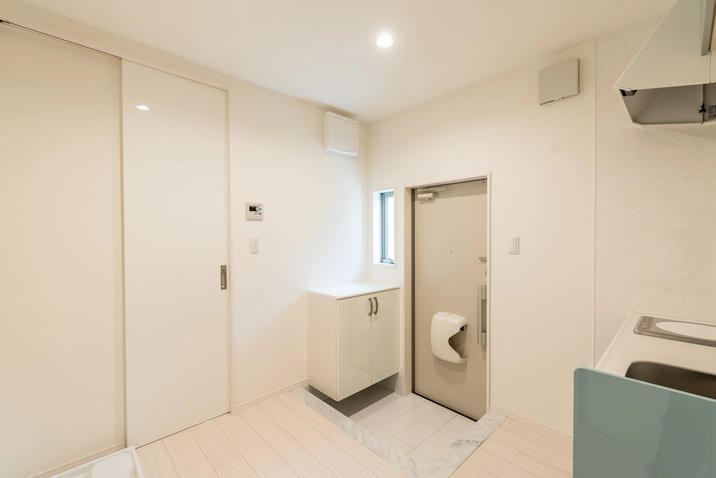 神奈川県足柄下郡箱根町｜新築アパート｜施工実績｜有限会社ハートホーム