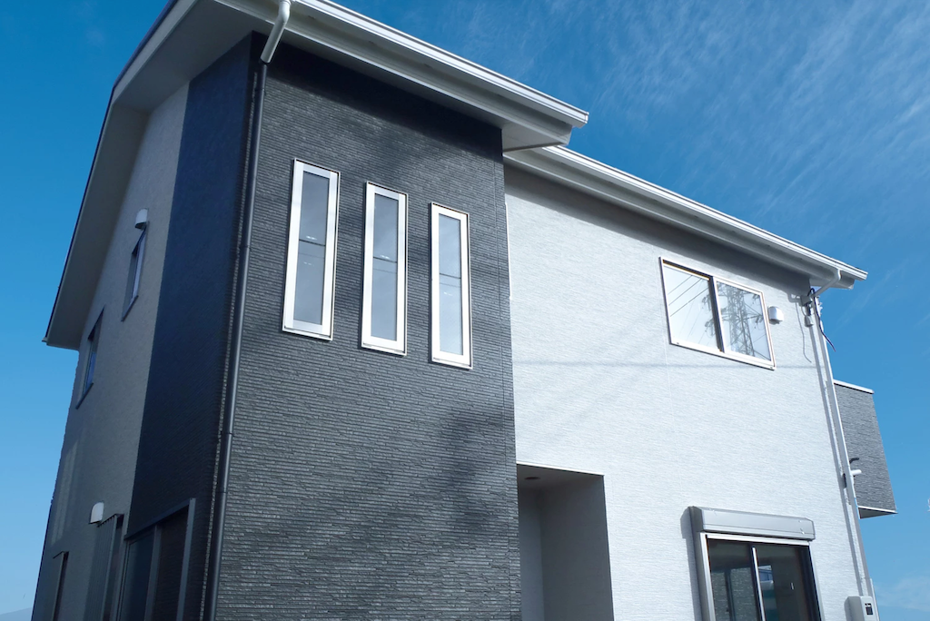 一般建築｜新築住宅｜神奈川県小田原市｜有限会社ハートホーム施工実績