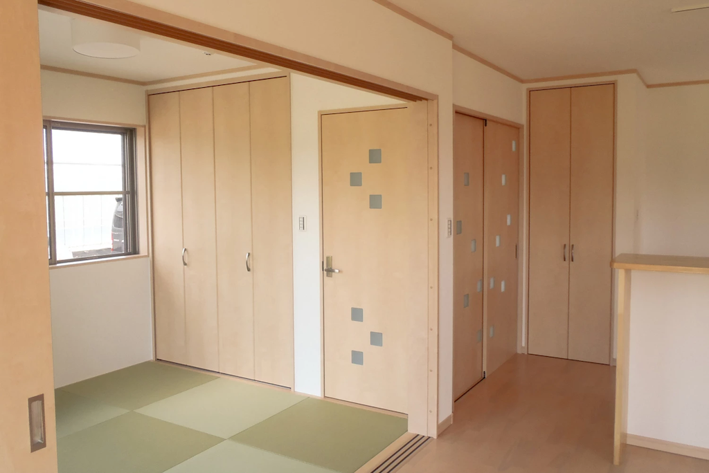 一般建築｜新築住宅｜神奈川県小田原市｜有限会社ハートホーム施工実績