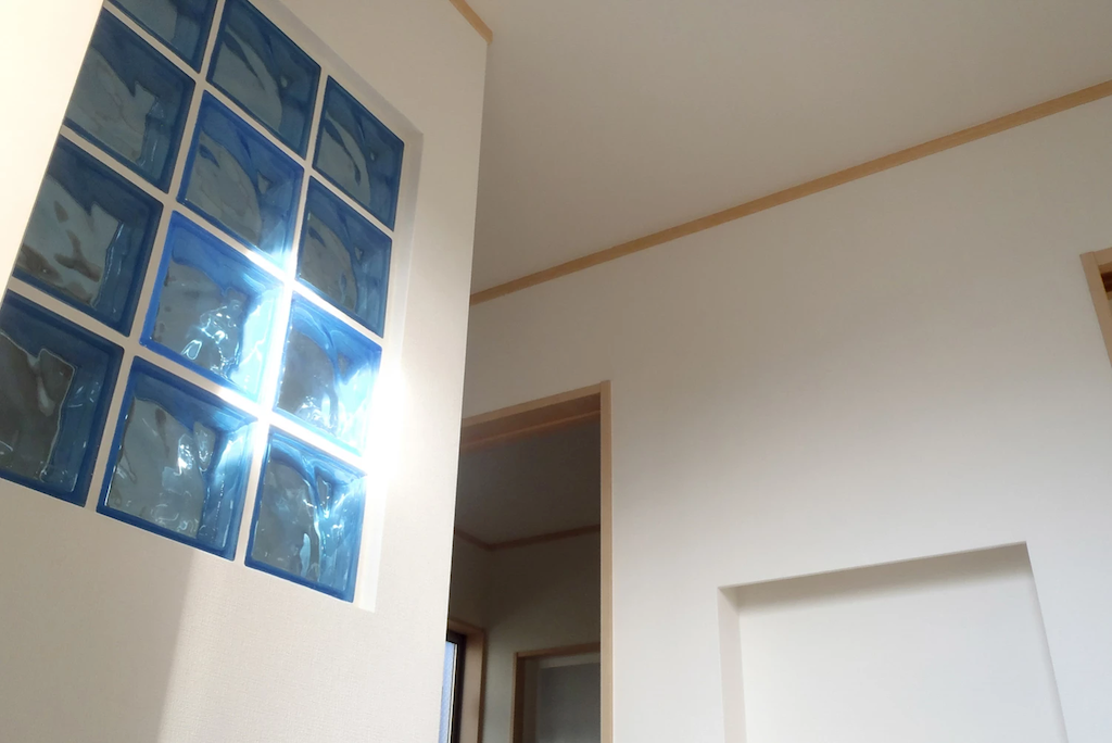 一般建築｜新築住宅｜神奈川県小田原市｜有限会社ハートホーム施工実績