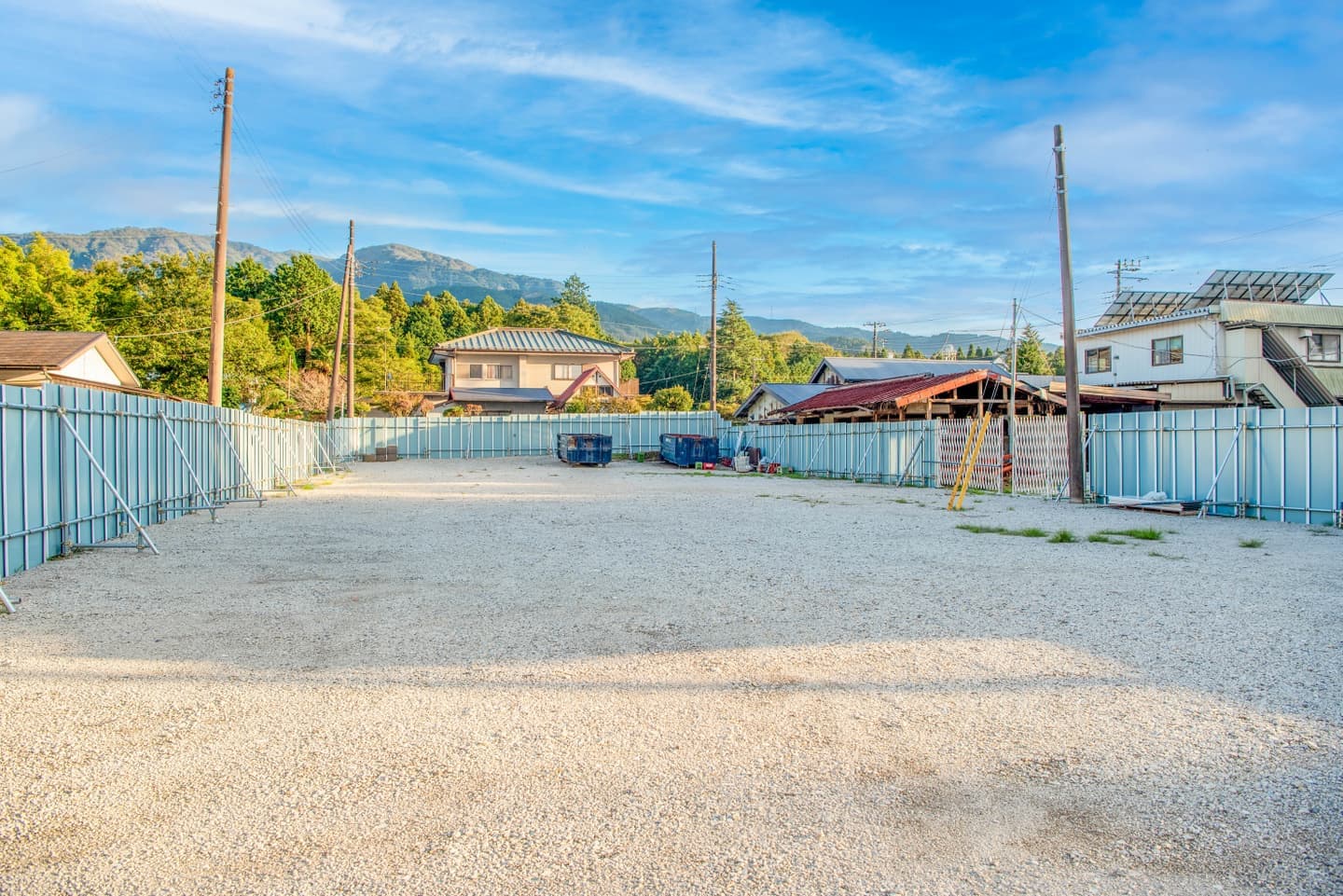 有限会社ハートホーム|御殿場作業場|一般建築・戸建て住宅・大型商業施設・宿泊施設・ホテル・旅館・病院の建築設計施工と抗菌施工ができる工務店|静岡県駿東郡小山町須走